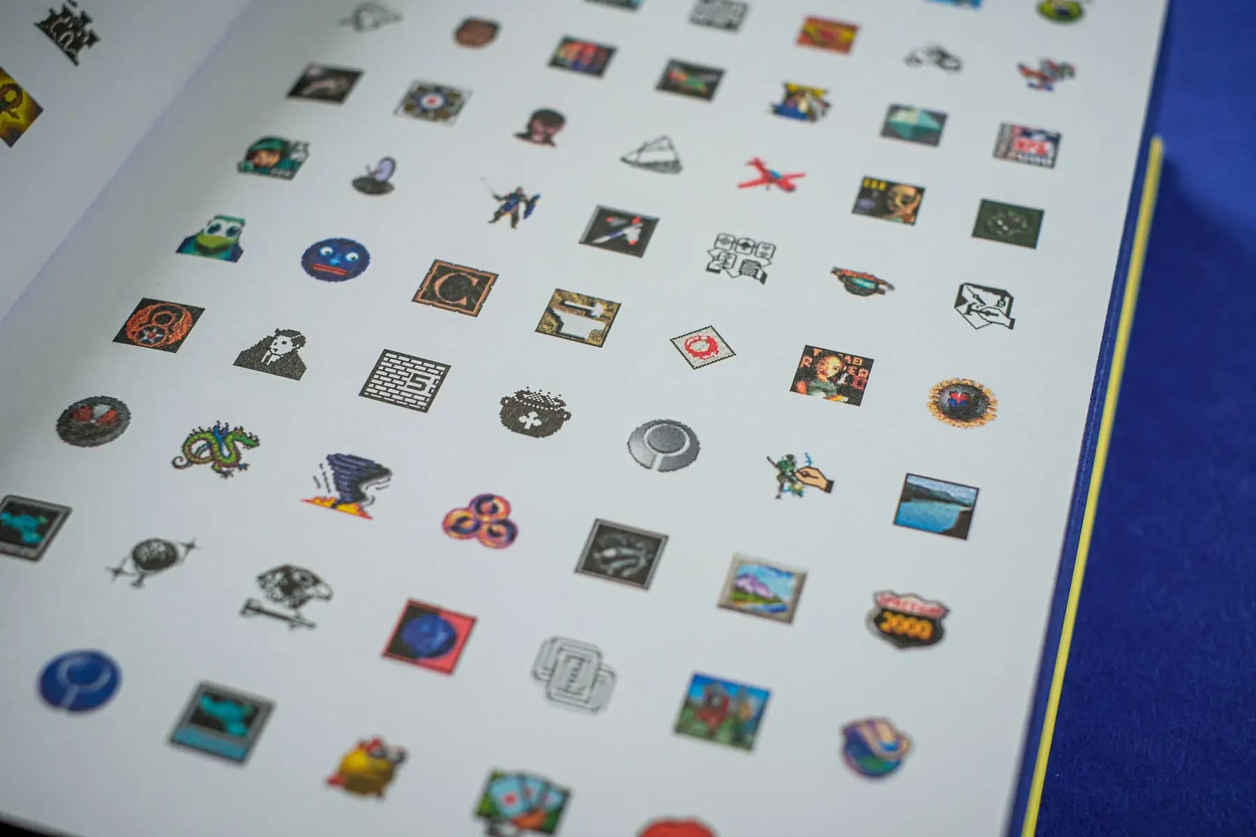 Picture of The Secret History of Mac Gaming 5