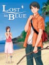 Picture of Lost in Blue