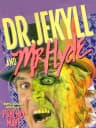 Picture of Dr. Jekyll and Mr. Hyde