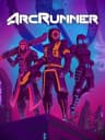 Picture of ArcRunner