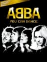 Picture of ABBA: You Can Dance