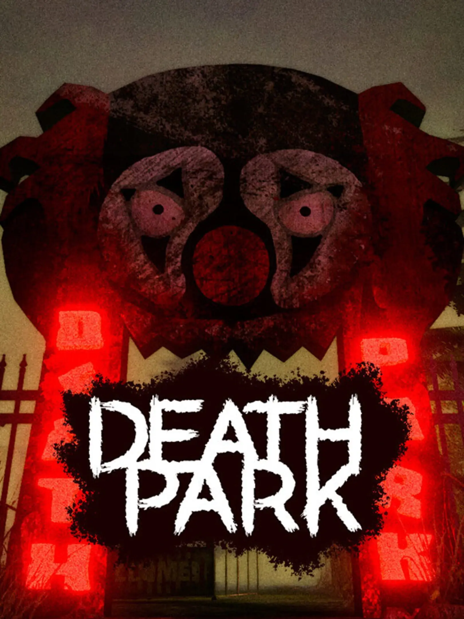 Picture of Death Park