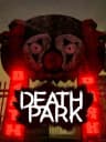 Picture of Death Park