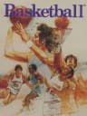 Picture of Basketball