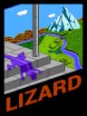 Picture of Lizard