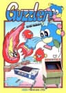 Picture of Guzzler