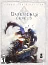 Picture of Darksiders Genesis