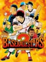 Picture of Baseball Stars 2