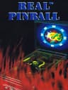 Picture of Real Pinball
