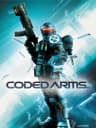 Picture of Coded Arms