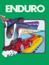 Picture of Enduro