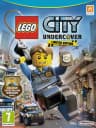 Picture of Lego City Undercover