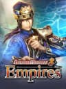 Picture of Dynasty Warriors 8 Empires