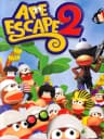 Picture of Ape Escape 2