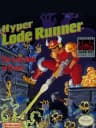 Picture of Hyper Lode Runner