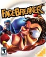 Picture of FaceBreaker