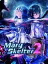 Picture of Mary Skelter 2