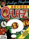 Picture of Emlyn Hughes Arcade Quiz