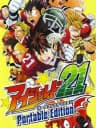 Picture of Eyeshield 21: Portable Edition