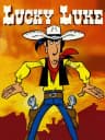 Picture of Lucky Luke