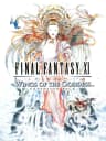 Picture of Final Fantasy XI: Wings of the Goddess