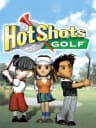 Picture of Hot Shots Golf