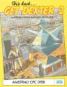 Picture of Get Dexter 2