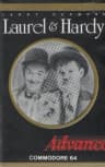 Picture of Laurel & Hardy