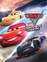 Picture of Cars 3: Driven to Win
