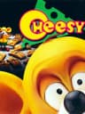 Picture of Cheesy