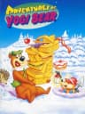 Picture of Adventures of Yogi Bear