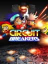 Picture of Circuit Breakers