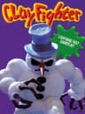 Picture of ClayFighter