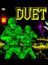 Picture of Duet