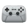 Picture of 8BitDo Pro 3