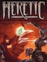 Picture of Heretic