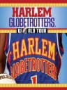 Picture of Harlem Globetrotters: World Tour