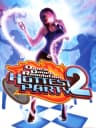 Picture of Dance Dance Revolution: Hottest Party 2