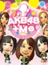 Picture of AKB48+Me