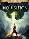 Picture of Dragon Age: Inquisition
