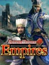 Picture of Dynasty Warriors 9 Empires