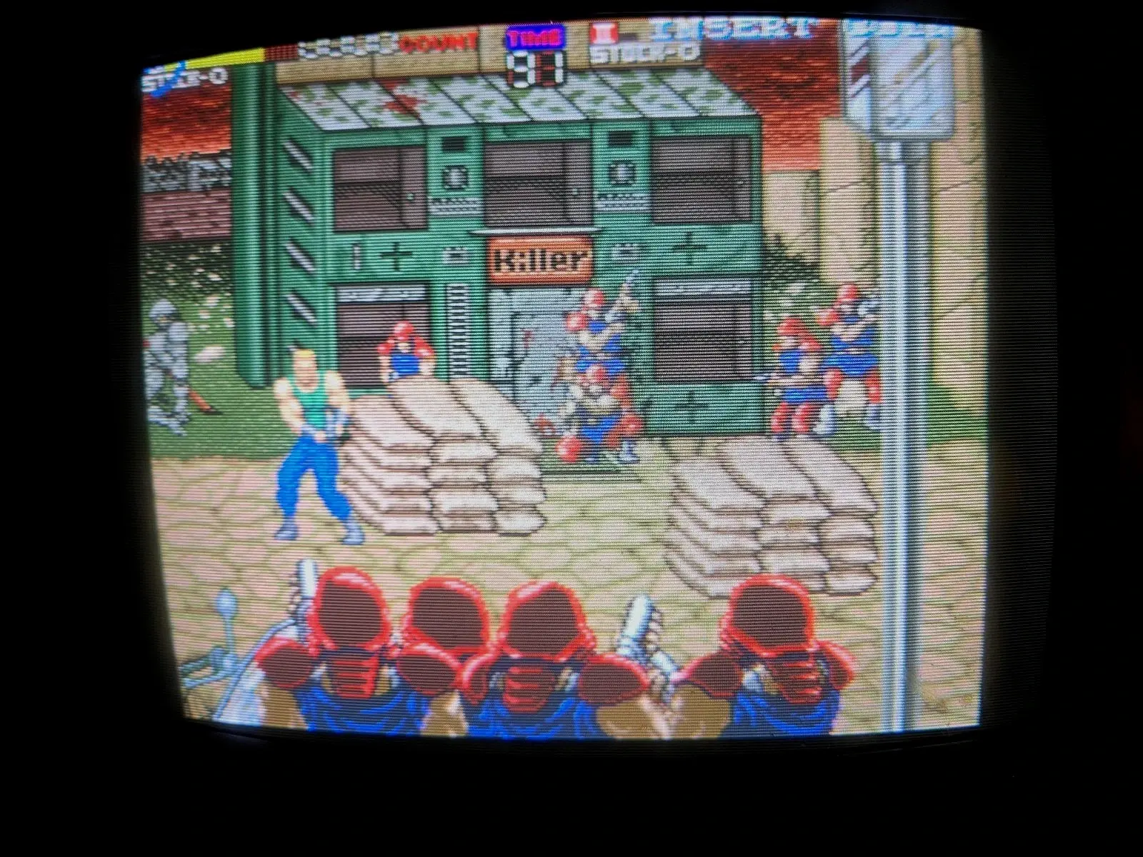 Sale listing image 9