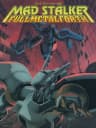 Picture of Mad Stalker: Full Metal Forth
