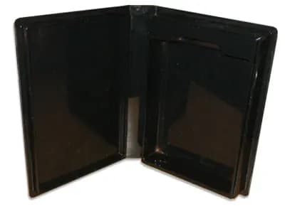 Southtown MVS Shockbox