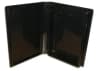 Picture of Southtown MVS Shockbox