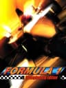 Picture of Formula 1 97
