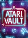 Picture of Atari Vault