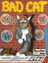 Picture of Bad Cat