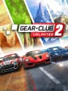 Picture of Gear Club Unlimited 2