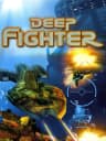 Picture of Deep Fighter
